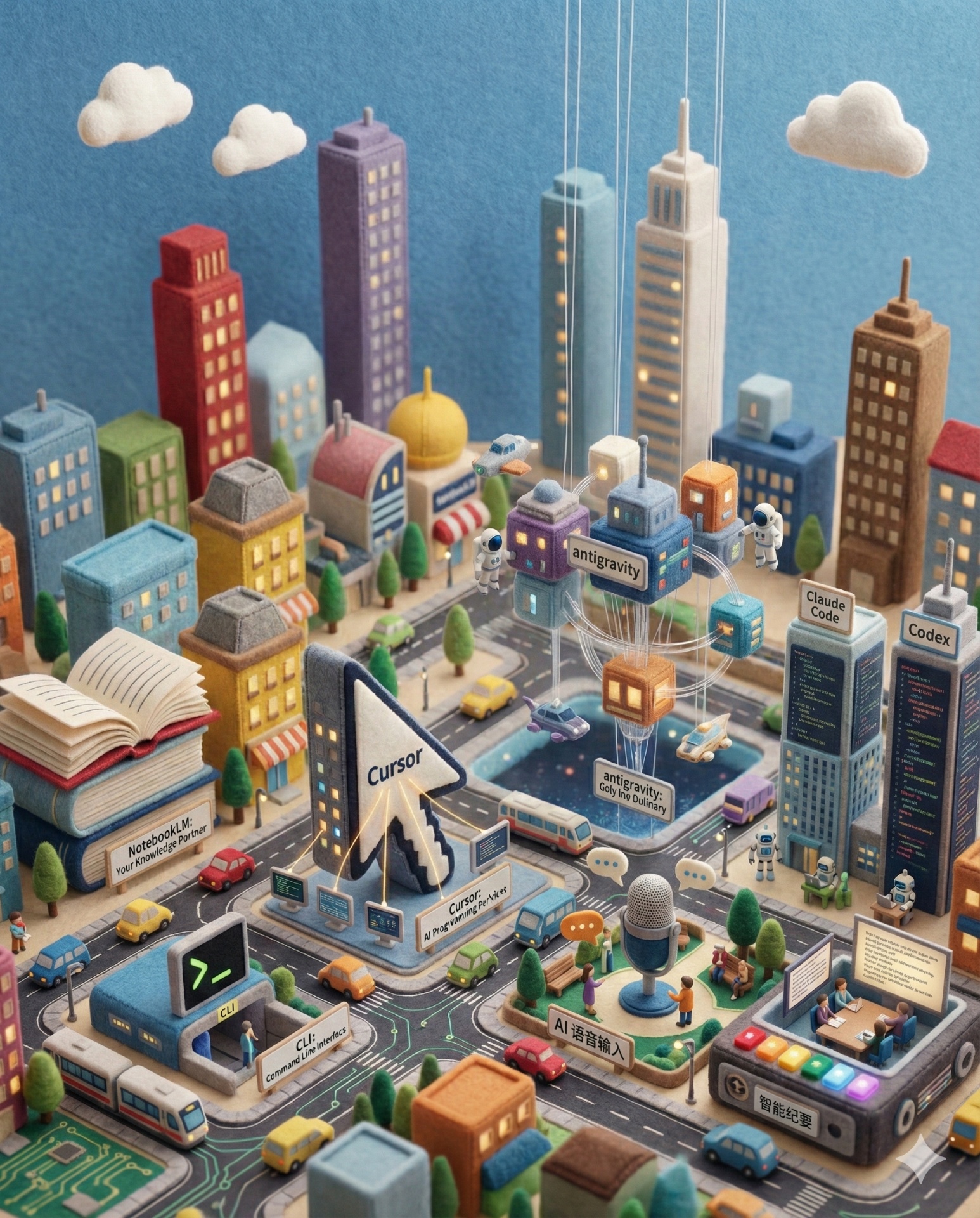 2025app
